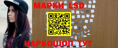 МДПВ Нальчик