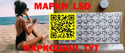 МДПВ Нальчик