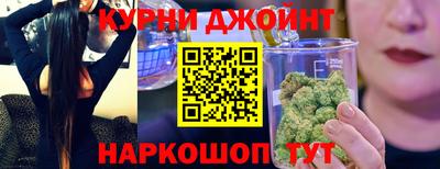МДПВ Нальчик