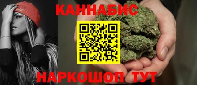 МДПВ Нальчик