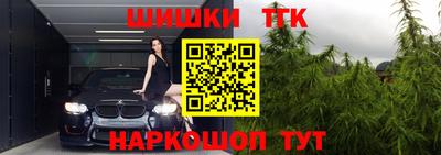 МДПВ Нальчик