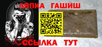 МДПВ Нальчик
