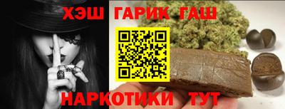 МДПВ Нальчик