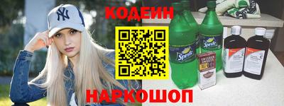 МДПВ Нальчик